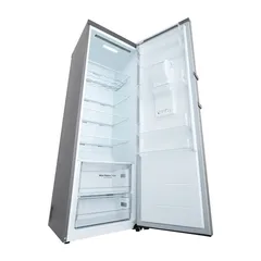 LG Freestanding Single-Door Refrigerator, GR-F411ELDM (380 L)