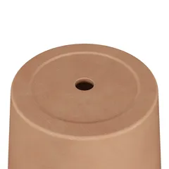 أصيص نباتات أرتيفاسي أماليا (31 × 27 سم، عتيق)