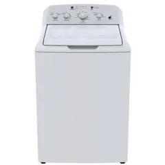 Frigidaire 10.1 Kg Freestanding Top Load Fully Automatic Washing Machine, FTL345WM2