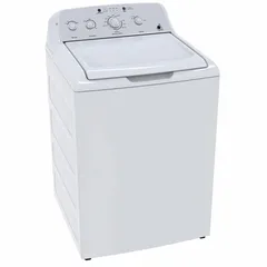 Frigidaire 10.1 Kg Freestanding Top Load Fully Automatic Washing Machine, FTL345WM2