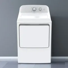 Frigidaire 7 Kg Freestanding Front Load Vented Dryer, FDR625WM2