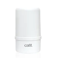 Catit Grooming Kit For Shorthair Cats (6 Pc.)
