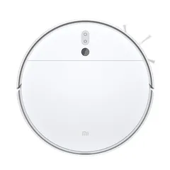 Xiaomi Mi Mop 2 Robot Vacuum Cleaner (40 W)