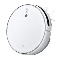 Xiaomi Mi Mop 2 Robot Vacuum Cleaner (40 W)