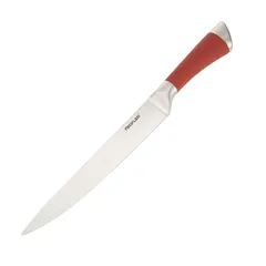 Neoflam Stainless Steel Slicer Knife W/TPR Handle (20.32 cm)