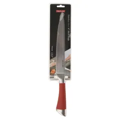 Neoflam Stainless Steel Slicer Knife W/TPR Handle (20.32 cm)