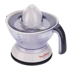 Moulinex Citrus Press, SBM-PC300B27-E (600 ml, 25 W)