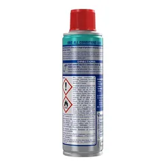 WD-40 Specialist Bike All Conditions Lube (250 ml)