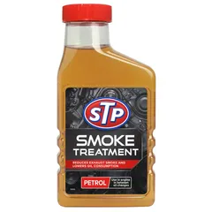 STP Smoke Treatment (450 ml)