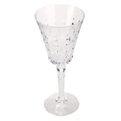 RCR Marilyn Crystal Goblet Set (260 ml, 6 Pc.)