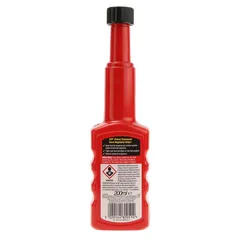 STP Petrol Treatment (200 ml)