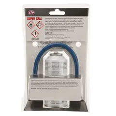 STP Super Seal AC Stop Leak Kit (40 ml)