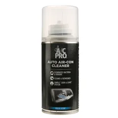 STP Air-Con Cleaner (150 ml)