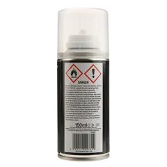 STP Air-Con Cleaner (150 ml)