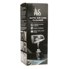 STP Air-Con Cleaner (150 ml)