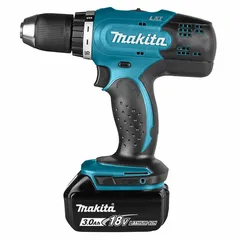 Ddf453rfe makita best sale