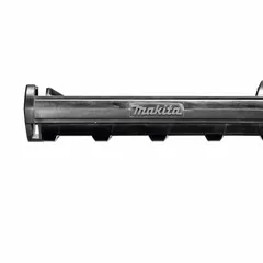 مسدس كلك لاسلكي ماكيتا DCG180ZK (18 فولت)