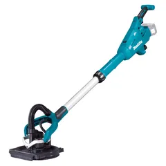 Makita Cordless Drywall Sander, DSL800ZU (18 V)