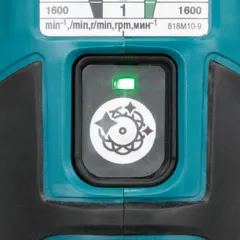 Makita dpo600rte online