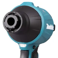 Makita Cordless Dust Blower XGT W/Battery & Charger, AS001GA101 (40 V)