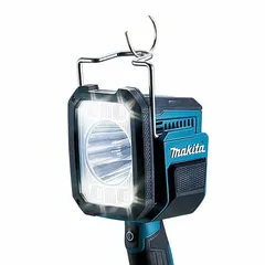 Makita Cordless Flashlight XPT, ML007G (40 V)