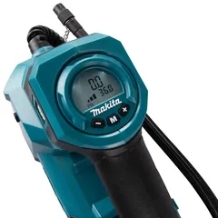 Makita Cordless Inflator XGT, MP001GZ (40 V)
