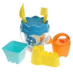 Androni Happy Fish Play Set