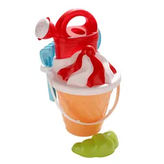 Androni Ice Cream Beach Play Set