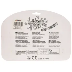 Chamdol Dive Stick Pack (4 Pc.)