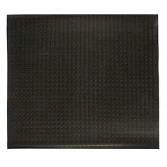 Rag n Rug Coin Rubber Mat (Sold Per Meter)