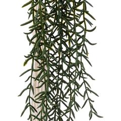 Artificial Hanging Plant (10 x 92 cm)