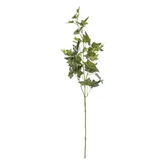 Atmosphera Decorative PE Ivy Stem (30 x 20 x 75.5 cm)