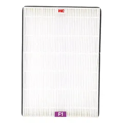 3M Filtrete™ Air Purifier Replacement Filter, FAPF-SA-F1-BV