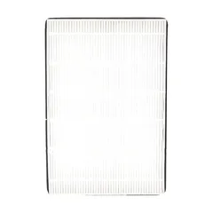 3M Filtrete™ Air Purifier Replacement Filter, FAPF-SA-F1-BV