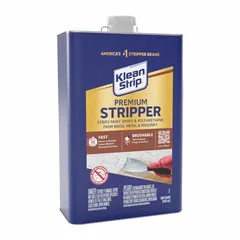 Klean Strip Premium Paint & Varnish Stripper (946 ml)