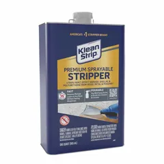 Klean Strip Premium Sprayable Paint & Varnish Stripper (946 ml)