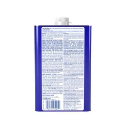 Klean Strip Painter's Solvent (946 ml)