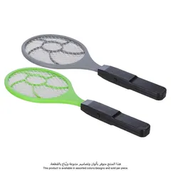 Atmosphera Mosquito Swatter (Assorted Colors)