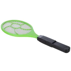 Atmosphera Mosquito Swatter (Assorted Colors)