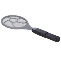 Atmosphera Mosquito Swatter (Assorted Colors)