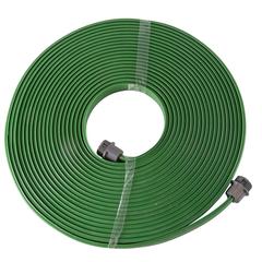 Gardena Sprinkler Hose (150 cm, Green)