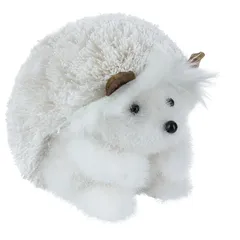 ديكور على شكل قنفذ أتموسفيرا (13 × 12 × 14 سم)