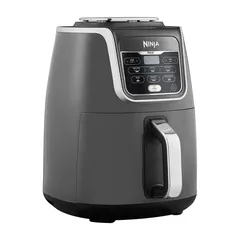 Ninja Air Fryer Max XL, AF160ME (5.2 L, 1750 W)