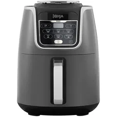 Ninja Air Fryer Max XL, AF160ME (5.2 L, 1750 W)