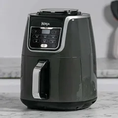 Ninja Air Fryer Max XL - 5.2L - 1750W