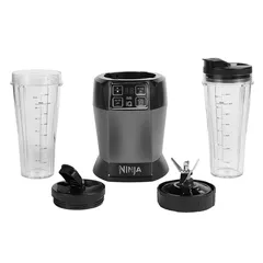 Ninja Personal Blender, BN495ME (700 ml, 1000 W)