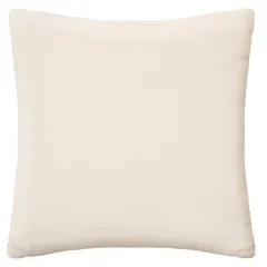 Atmosphera Embroidered Cushion (40 x 40 x 15 cm)