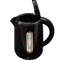 Afra Electric Kettle, AF-201850KTBL (1.7 L, 2200 W)