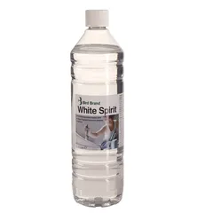 Bird Brand White Spirit (1 L)