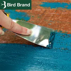 Bird Brand Paint & Varnish Stripper (500 ml)